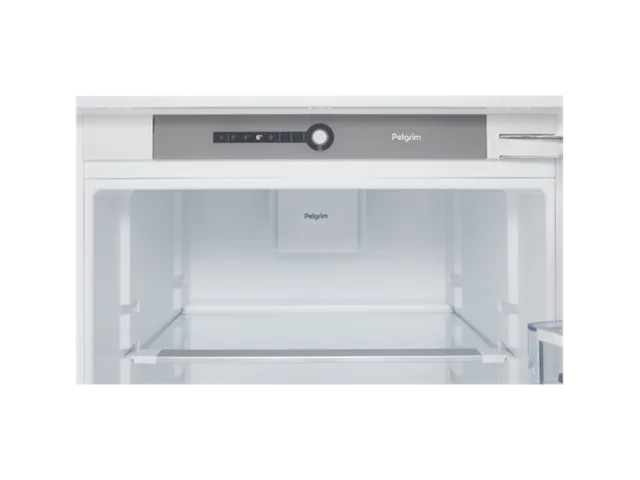 PELGRIM PKD35122 inbouw 122cm DOD - Afbeelding 2