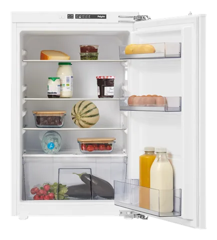 Pelgrim PKD28088 koeler nis 88cm.