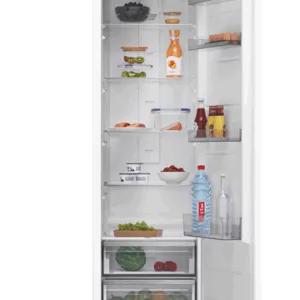 Pelgrim PKD28178 koeler d.o.d. nis 178 cm.