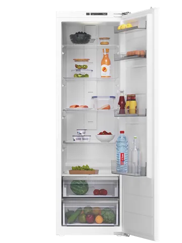 Pelgrim PKD28178 koeler d.o.d. nis 178 cm.