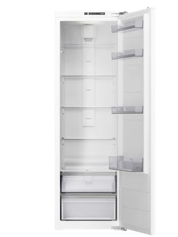 Pelgrim PKD28178 koeler d.o.d. nis 178 cm. - Afbeelding 2