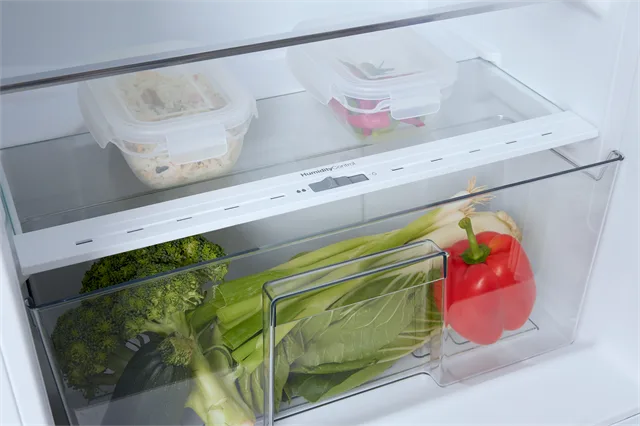 Pelgrim PKD28088 koeler nis 88cm. - Afbeelding 3