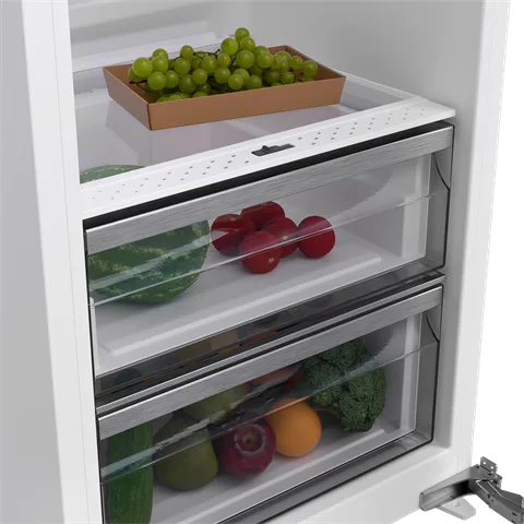 Pelgrim PKD28178 koeler d.o.d. nis 178 cm. - Afbeelding 4