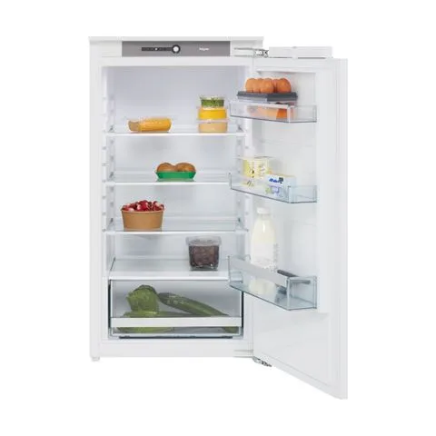 PELGRIM PKD35102, d.o.d. nis 102 cm koeler