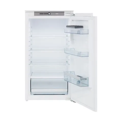 PELGRIM PKD35102, d.o.d. nis 102 cm koeler - Afbeelding 3