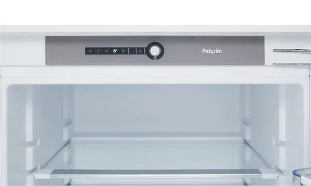 PELGRIM PKD35102, d.o.d. nis 102 cm koeler - Afbeelding 4