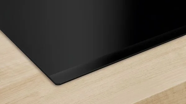 BOSCH PVS731HC1M EXCLUSIV, extra breed €75,-retour - Afbeelding 2