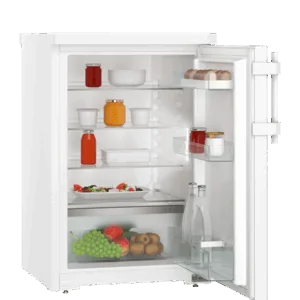 Liebherr RC1400 koeler tafelmodel