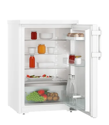 Liebherr RC1400 koeler tafelmodel