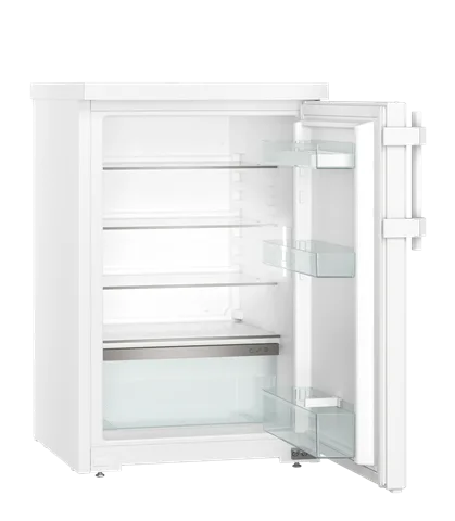 Liebherr RC1400 koeler tafelmodel - Afbeelding 2