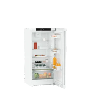 Liebherr Rd4200 koeler, 247 liter