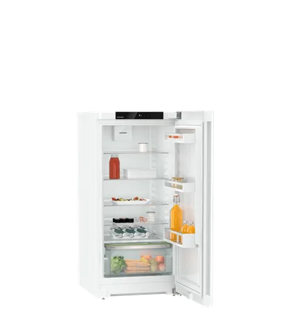 Liebherr Rd4200 koeler, 247 liter