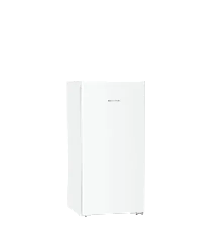 Liebherr Rd4200 koeler, 247 liter - Afbeelding 2