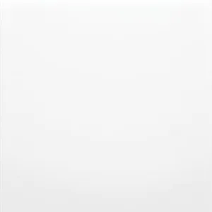 BOSCH SMI4HBS23E EXCLUSIV SEMI GEINTEGREERD