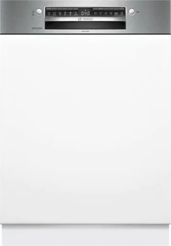 BOSCH SMI4HBS23E EXCLUSIV SEMI GEINTEGREERD