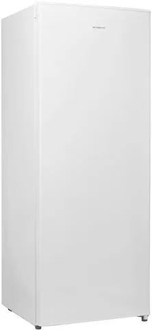 INVENTUM VR1420 VRIEZER 142 CM 160 LITER