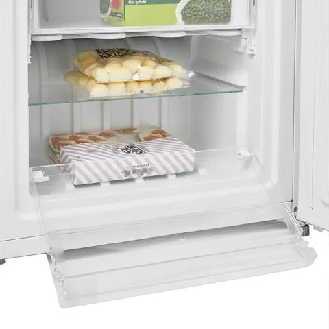 INVENTUM VR1420 VRIEZER 142 CM 160 LITER - Afbeelding 3