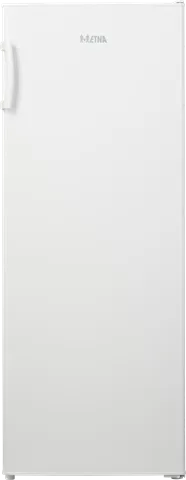 Etna VV143wit, vriezer 168 liter, 5 laden