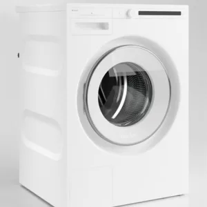 ASKO W2084C.W/3 8 kg 1400 toeren AANBIEDING!!