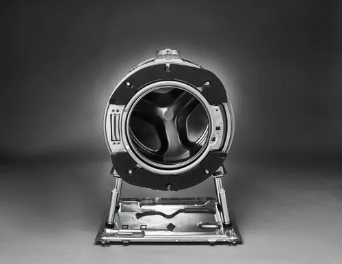 ASKO W4086C.W/3, 8 kg. 1600 toeren - Afbeelding 4