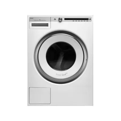 ASKO W4096R.W/3, 9 KG, 1600 rpm