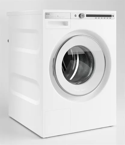 ASKO W4114C.W/3, 11 kg. 1400 toeren